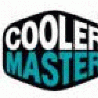 StormyMaster