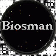 Biosmann