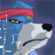DigiDog