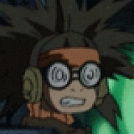 bc