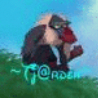 TjArden