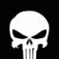 bwc6kill8