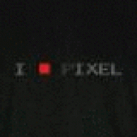 pixeltroll