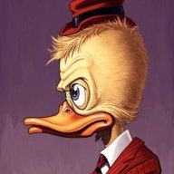 walt0or