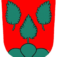 StefanRC