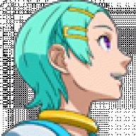 Index Eureka