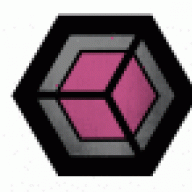 hexxcode