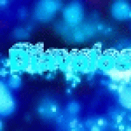 Diavolos