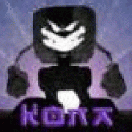 Kona83