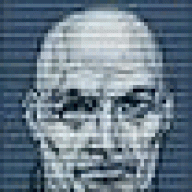 William Bedford Diego