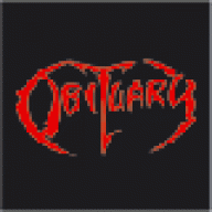 Obituary
