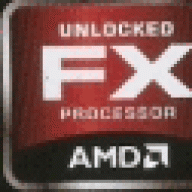 AMD FX 8150