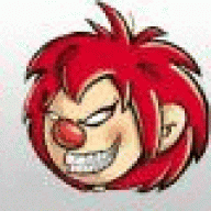 mUkL