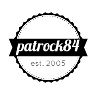 patrock84