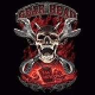 deathrabbit