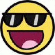 Toubsn