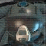 TheJonny