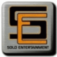 SEntertainment