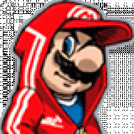 Kuddel88