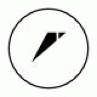 xVaskii