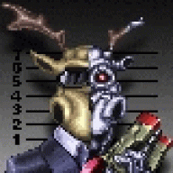 CyberElc