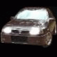 AX-Turbo