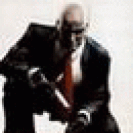 Hitman
