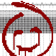 Echikongen
