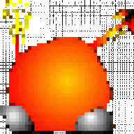 bommelchen
