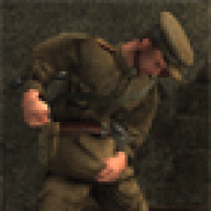 C0reY