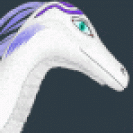 DragonTear