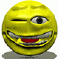Sir Demencia