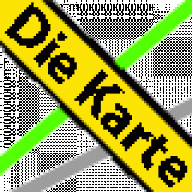 DieKarte