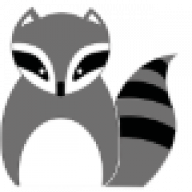 InkognitoGER