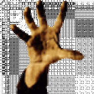 siegeofavalon