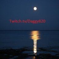 Daggy820