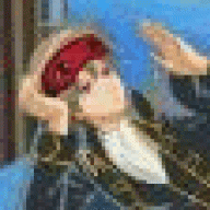 Sougo