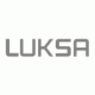 Luksa