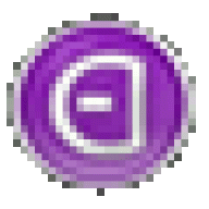 Darkskull92