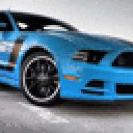 deaconfrost2k