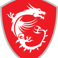 MSIToBa