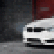 Driveclub