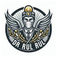 RulRul