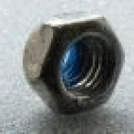 Q1P24