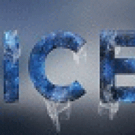 Ic3Nik