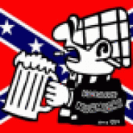 Glubbrer