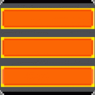 Rangerkiller1