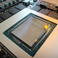 X909