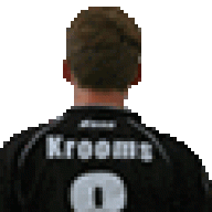 Krooms