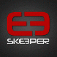 SKEEPER